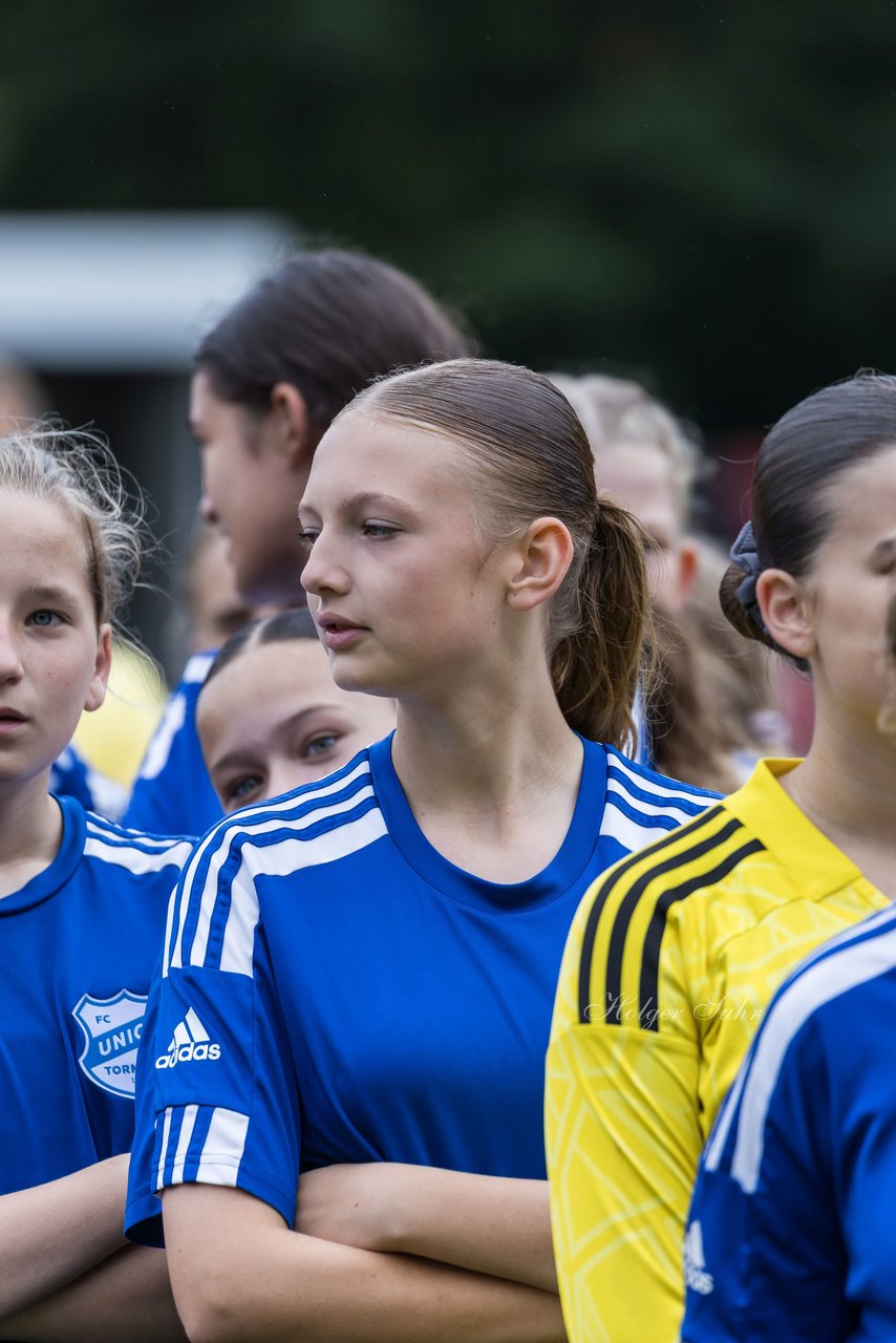 Bild 51 - Loewinnen Cup